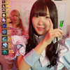 ひさにぃ