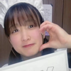 ワカメ🐢(海藻です)🐰🌷