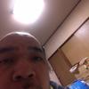 ユーザーアイコン