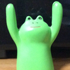 🌱けろ🌻🤍🐸