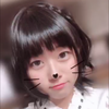  _(　 _´･-･)_ぺたぁ