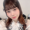 藍里