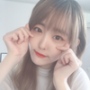 若宮 伶奈