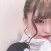 ちゃぴ
