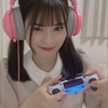 堤もね🎀