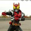 💩仮面ライダー👻👅