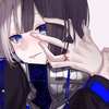あーちゃん♣️