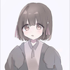 すみれ꙳★*ﾟ