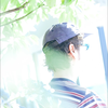 大久保P