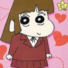  もずくちゃん