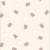 なみ🧸🐑💜