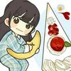 ユーザーアイコン