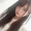 💮あいざわねるこ💮