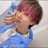 AOI🐊#アプコレ