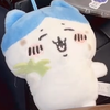 417ちゃん