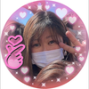 ❤️‍🔥ྀི𝕳𝖎𝖗𝖔𝖒𝖎❤️‍🔥ྀི 𖤣𖥣𖤣ྀི指導係