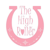 The High Roller 【公式】