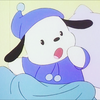 あお