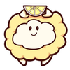 からあげぼー🍋🐶