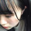 聖 菜