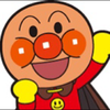 ユーザーアイコン