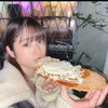 ゆうじたん