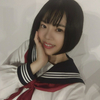 森口こころ