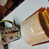 とよっち2019