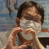 のぷりん(🍮•᎑•🍮)