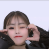 み     う🧸💤