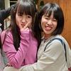 ❤てらちゃん♥️