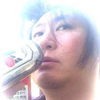 ハムさん