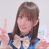 紗雪(sayuki)
