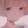 はせ
