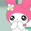 ✧ちゃ✧
