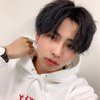 結城樹tatsuki🌲👑