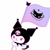てつこ→(๑❛ڡ❛๑)
