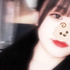 🍒유메🍈