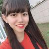 迫田実季 