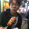 とみー