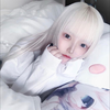 ふ❕㌠