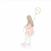ユーザーアイコン