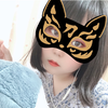 MOMIJI@刀剣女子Osafune