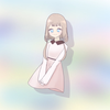 ユーザーアイコン