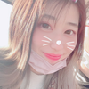 まのん🐱🎀