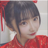 AIJURI🐰⛳️