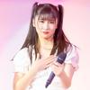 『 ア ラ レ ぽ ん 』ぽん酢