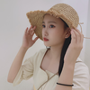 あいりん🍒