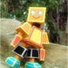 ロボボックル