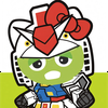 ロボボックル